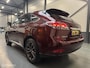 Lexus RX 450h 4WD F-Sport Schuifdak|Trekhaak|NL-Auto!