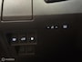 Lexus RX 450h 4WD F-Sport Schuifdak|Trekhaak|NL-Auto!