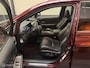 Lexus RX 450h 4WD F-Sport Schuifdak|Trekhaak|NL-Auto!