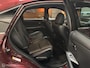 Lexus RX 450h 4WD F-Sport Schuifdak|Trekhaak|NL-Auto!