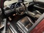 Lexus RX 450h 4WD F-Sport Schuifdak|Trekhaak|NL-Auto!