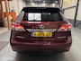 Lexus RX 450h 4WD F-Sport Schuifdak|Trekhaak|NL-Auto!