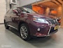 Lexus RX 450h 4WD F-Sport Schuifdak|Trekhaak|NL-Auto!