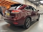 Lexus RX 450h 4WD F-Sport Schuifdak|Trekhaak|NL-Auto!