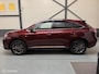 Lexus RX 450h 4WD F-Sport Schuifdak|Trekhaak|NL-Auto!