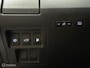 Lexus RX 450h 4WD F-Sport Schuifdak|Trekhaak|NL-Auto!