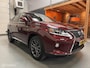 Lexus RX 450h 4WD F-Sport Schuifdak|Trekhaak|NL-Auto!