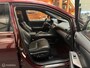 Lexus RX 450h 4WD F-Sport Schuifdak|Trekhaak|NL-Auto!