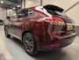 Lexus RX 450h 4WD F-Sport Schuifdak|Trekhaak|NL-Auto!