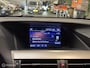 Lexus RX 450h 4WD F-Sport Schuifdak|Trekhaak|NL-Auto!