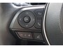 Toyota Corolla Cross Hybrid 140 Style | Parkeersensoren V+A | Stuur - Stoelverwarmin
