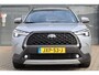Toyota Corolla Cross Hybrid 140 Style | Parkeersensoren V+A | Stuur - Stoelverwarmin