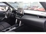Toyota Corolla Cross Hybrid 140 Style | Parkeersensoren V+A | Stuur - Stoelverwarmin