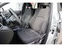 Toyota Corolla Cross Hybrid 140 Style | Parkeersensoren V+A | Stuur - Stoelverwarmin