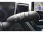 Toyota Corolla Cross Hybrid 140 Style | Parkeersensoren V+A | Stuur - Stoelverwarmin