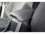 Toyota Corolla Cross Hybrid 140 Style | Parkeersensoren V+A | Stuur - Stoelverwarmin