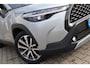 Toyota Corolla Cross Hybrid 140 Style | Parkeersensoren V+A | Stuur - Stoelverwarmin