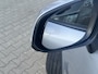 Toyota Corolla Cross Hybrid 140 Style | Parkeersensoren V+A | Stuur - Stoelverwarmin