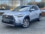 Toyota Corolla Cross Hybrid 140 Style | Parkeersensoren V+A | Stuur - Stoelverwarmin