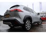 Toyota Corolla Cross Hybrid 140 Style | Parkeersensoren V+A | Stuur - Stoelverwarmin