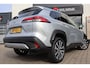 Toyota Corolla Cross Hybrid 140 Style | Parkeersensoren V+A | Stuur - Stoelverwarmin