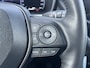 Toyota Corolla Cross Hybrid 140 Style | Parkeersensoren V+A | Stuur - Stoelverwarmin