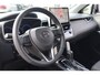 Toyota Corolla Cross Hybrid 140 Style | Parkeersensoren V+A | Stuur - Stoelverwarmin