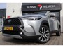 Toyota Corolla Cross Hybrid 140 Style | Parkeersensoren V+A | Stuur - Stoelverwarmin