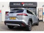 Toyota Corolla Cross Hybrid 140 Style | Parkeersensoren V+A | Stuur - Stoelverwarmin