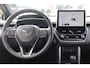 Toyota Corolla Cross Hybrid 140 Style | Parkeersensoren V+A | Stuur - Stoelverwarmin