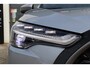 Toyota Corolla Cross Hybrid 140 Style | Parkeersensoren V+A | Stuur - Stoelverwarmin