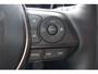 Toyota Corolla Cross Hybrid 140 Style | Parkeersensoren V+A | Stuur - Stoelverwarmin