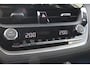 Toyota Corolla Cross Hybrid 140 Style | Parkeersensoren V+A | Stuur - Stoelverwarmin