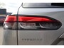 Toyota Corolla Cross Hybrid 140 Style | Parkeersensoren V+A | Stuur - Stoelverwarmin