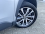 Toyota Corolla Cross Hybrid 140 Style | Parkeersensoren V+A | Stuur - Stoelverwarmin