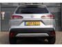 Toyota Corolla Cross Hybrid 140 Style | Parkeersensoren V+A | Stuur - Stoelverwarmin