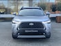 Toyota Corolla Cross Hybrid 140 Style | Parkeersensoren V+A | Stuur - Stoelverwarmin