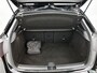 Mercedes-Benz A-klasse 180 Ledkoplampen | Achteruitrijcamera | Navigatiesysteem met harde schijf | Apple CarPlay. Inclusief 24 maanden Mercedes-Benz Certified garantie voor Europa.