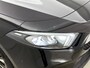 Mercedes-Benz A-klasse 180 Ledkoplampen | Achteruitrijcamera | Navigatiesysteem met harde schijf | Apple CarPlay. Inclusief 24 maanden Mercedes-Benz Certified garantie voor Europa.