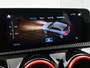 Mercedes-Benz A-klasse 180 Ledkoplampen | Achteruitrijcamera | Navigatiesysteem met harde schijf | Apple CarPlay. Inclusief 24 maanden Mercedes-Benz Certified garantie voor Europa.
