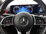 Mercedes-Benz A-klasse 180 Ledkoplampen | Achteruitrijcamera | Navigatiesysteem met harde schijf | Apple CarPlay. Inclusief 24 maanden Mercedes-Benz Certified garantie voor Europa.