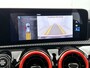 Mercedes-Benz A-klasse 180 Ledkoplampen | Achteruitrijcamera | Navigatiesysteem met harde schijf | Apple CarPlay. Inclusief 24 maanden Mercedes-Benz Certified garantie voor Europa.