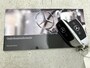Mercedes-Benz A-klasse 180 Ledkoplampen | Achteruitrijcamera | Navigatiesysteem met harde schijf | Apple CarPlay. Inclusief 24 maanden Mercedes-Benz Certified garantie voor Europa.