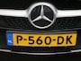 Mercedes-Benz A-klasse 180 Ledkoplampen | Achteruitrijcamera | Navigatiesysteem met harde schijf | Apple CarPlay. Inclusief 24 maanden Mercedes-Benz Certified garantie voor Europa.