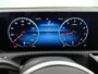 Mercedes-Benz A-klasse 180 Ledkoplampen | Achteruitrijcamera | Navigatiesysteem met harde schijf | Apple CarPlay. Inclusief 24 maanden Mercedes-Benz Certified garantie voor Europa.