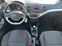 Kia Picanto 1.2 CVVT First Edition 1e EIG Dealeronderhouden Rijklaarprijs!