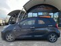 Kia Picanto 1.2 CVVT First Edition 1e EIG Dealeronderhouden Rijklaarprijs!