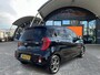 Kia Picanto 1.2 CVVT First Edition 1e EIG Dealeronderhouden Rijklaarprijs!
