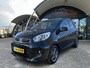 Kia Picanto 1.2 CVVT First Edition 1e EIG Dealeronderhouden Rijklaarprijs!