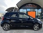 Kia Picanto 1.2 CVVT First Edition 1e EIG Dealeronderhouden Rijklaarprijs!